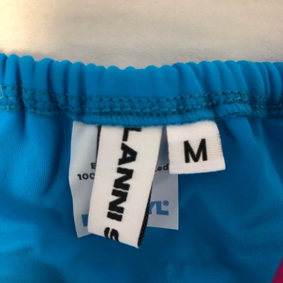 bikini set - Picture 2 of 4